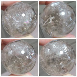 （分類：）位於 。 由 twinklebeads 提交（商品編號 1460362364，圖片 1）。簡介： 。