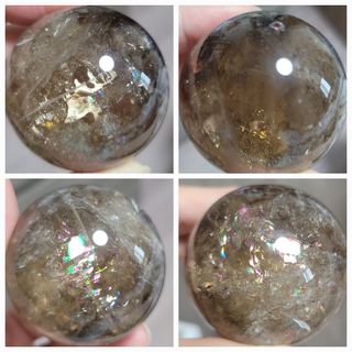 （分類：）位於 。 由 twinklebeads 提交（商品編號 1460360256，圖片 1）。簡介： 。