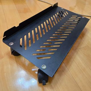（分類：）位於 。 由 johnfclam 提交（商品編號 1460432287，圖片 1）。簡介： 。