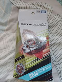 （分類：）位於 。 由 ip2805 提交（商品編號 1460461427，圖片 1）。簡介： 。