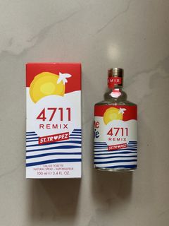 （分類：）位於 。 由 crazyshinchan 提交（商品編號 1460450215，圖片 1）。簡介： 。
