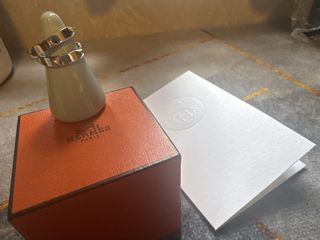 （分類：）位於 。 由 cacawon 提交（商品編號 1460344135，圖片 1）。簡介： 。