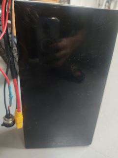 (Category: ) located in . Submitted by userunknownnn (Listing ID 1460344744, Image 1). Description: .