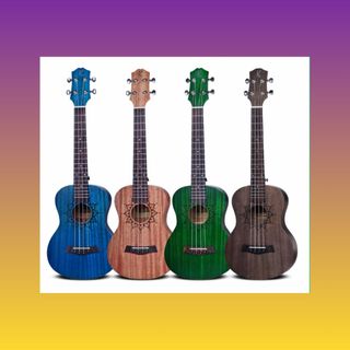 （分類：）位於 。 由 guitarkkkk 提交（商品編號 1460403391，圖片 1）。簡介： 。
