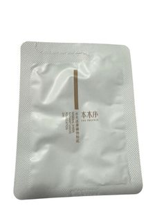 （分類：）位於 。 由 samples_ 提交（商品編號 1460491971，圖片 1）。簡介： 。