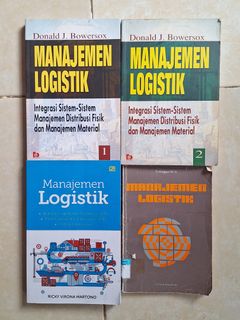 (Kategori: ) berada di . Dikirim oleh prisci.stone (ID iklan 1460357581, Gambar 1). Deskripsi: .
