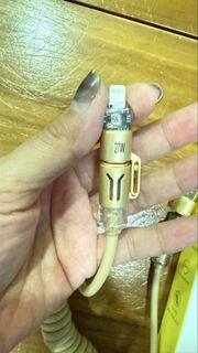 (Category: ) located in . Submitted by sproutorganic (Listing ID 1460435068, Image 1). Description: .