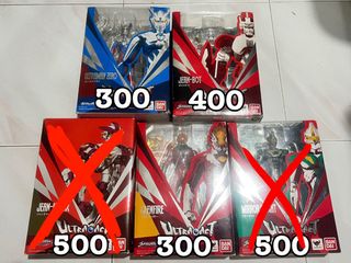 （分類：）位於 。 由 no0903 提交（商品編號 1457421595，圖片 1）。簡介： 。