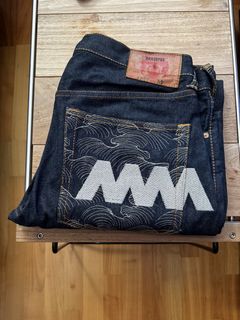 （分類：）位於 。 由 lawng328 提交（商品編號 1460335024，圖片 1）。簡介： 。