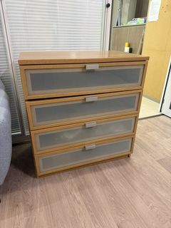 （分類：）位於 。 由 tyart 提交（商品編號 1460362739，圖片 1）。簡介： 。