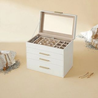 （分類：）位於 。 由 lifehappy001 提交（商品編號 1460501164，圖片 1）。簡介： 。