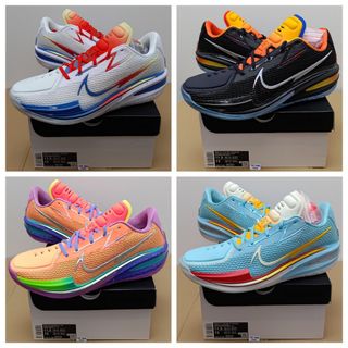 （分類：）位於 。 由 jwcsellhk 提交（商品編號 1459858648，圖片 1）。簡介： 。
