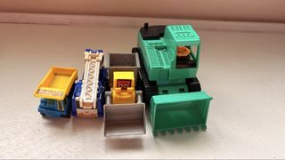 (Category: ) located in . Submitted by lilyzobel (Listing ID 1460434059, Image 1). Description: .