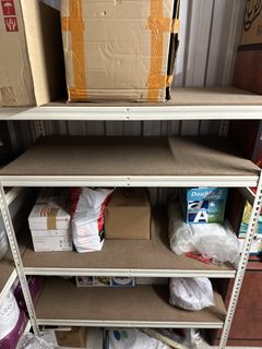 (Category: ) located in . Submitted by s8888oh (Listing ID 1460445611, Image 1). Description: .