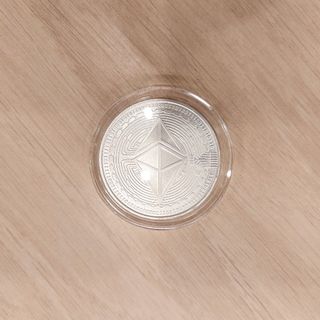 （分類：）位於 。 由 tyler_s_dot 提交（商品編號 1460421092，圖片 1）。簡介： 。