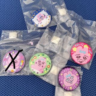 （分類：）位於 。 由 dbcornerhello 提交（商品編號 1455078651，圖片 1）。簡介： 。