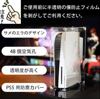 （分類：）位於 。 由 paulcheung51 提交（商品編號 1460357048，圖片 1）。簡介： 。