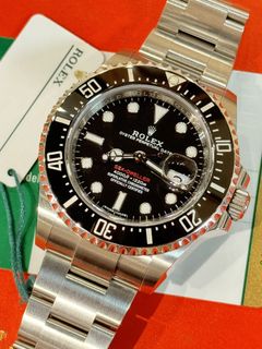 （分類：）位於 。 由 vintage_universal_1954 提交（商品編號 1460433293，圖片 1）。簡介： 。