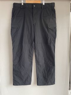 (Category: ) located in . Submitted by zero4thrift (Listing ID 1460350111, Image 1). Description: .