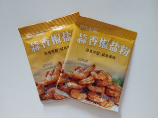 （分類：）位於 。 由 3_0624700 提交（商品編號 1460341374，圖片 1）。簡介： 。