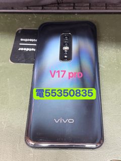 （分類：）位於 。 由 ws554ws55445 提交（商品編號 1199746078，圖片 1）。簡介： 。