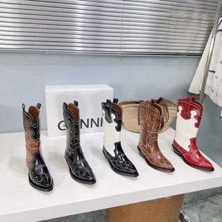 （分類：）位於 。 由 queenfashion228 提交（商品編號 1460455790，圖片 1）。簡介： 。