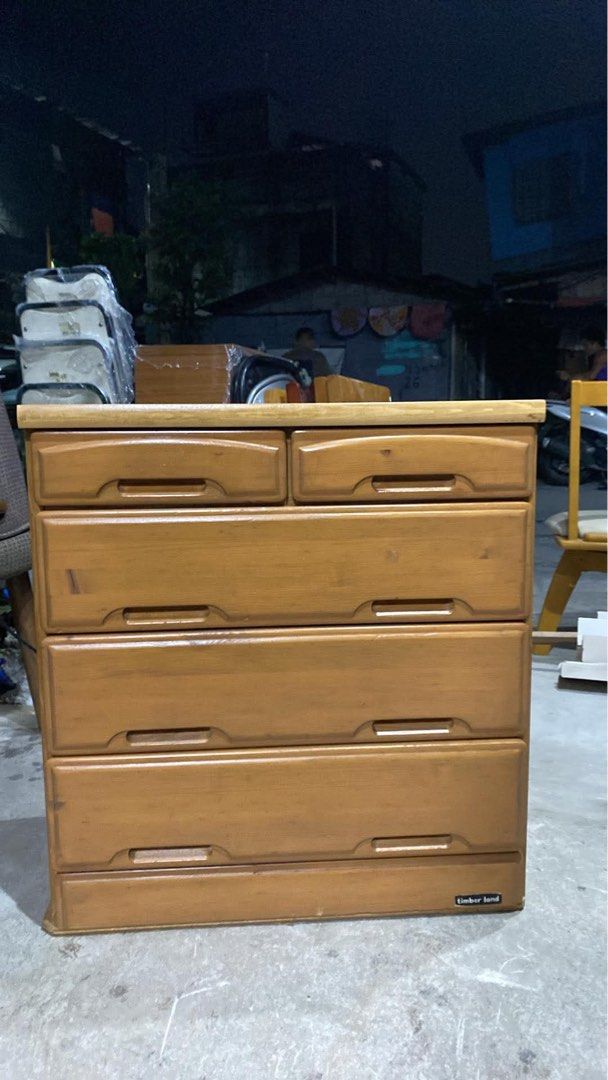 5 DRAWER CABINET‼️ (Category: Announcements) located in Manila. Submitted by nanzkie_2015 (Listing ID 1460338407, Image 1). Description: 5 DRAWER CABINET ‼️ L23.5 W12.5 H25 inches 🏷️3,800.