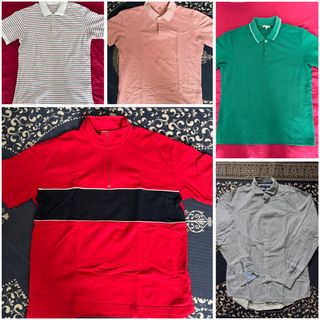 (Category: ) located in . Submitted by azizidham (Listing ID 1460327591, Image 1). Description: .