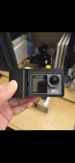 （分類：）位於 。 由 hei762 提交（商品編號 1460327254，圖片 1）。簡介： 。