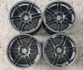（分類：）位於 。 由 k_wheel 提交（商品編號 1460373961，圖片 1）。簡介： 。