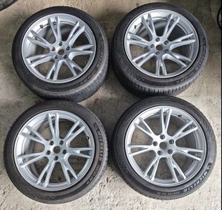 （分類：）位於 。 由 k_wheel 提交（商品編號 1460379521，圖片 1）。簡介： 。