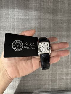 （分類：）位於 。 由 easonwatches 提交（商品編號 1460407697，圖片 1）。簡介： 。