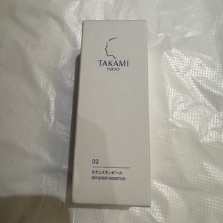 （分類：）位於 。 由 e_eeee 提交（商品編號 1460468603，圖片 1）。簡介： 。