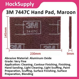 (Category: ) located in . Submitted by hocksupply (Listing ID 1460439210, Image 1). Description: .