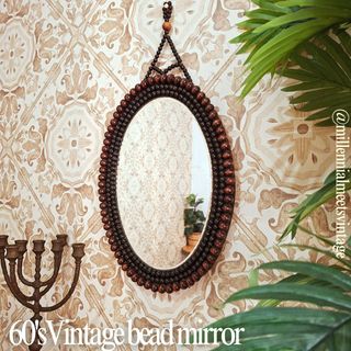 (Category: ) located in . Submitted by millennialmeetsvintage (Listing ID 1460413261, Image 1). Description: .