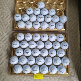 (Category: ) located in . Submitted by golfnfun (Listing ID 1460394928, Image 1). Description: .