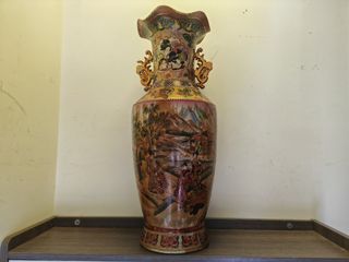 （分類：）位於 。 由 cat_four 提交（商品編號 1460364600，圖片 1）。簡介： 。