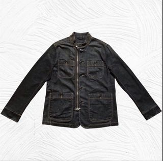 (Category: ) located in . Submitted by thrifties88 (Listing ID 1460332404, Image 1). Description: .