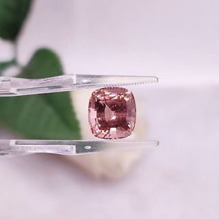(Category: ) located in . Submitted by zigems (Listing ID 1460420620, Image 1). Description: .