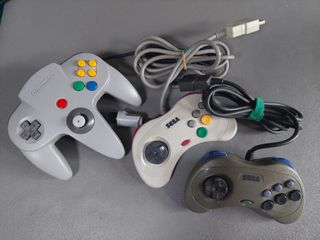 （分類：）位於 。 由 retro.daddy 提交（商品編號 1460351957，圖片 1）。簡介： 。