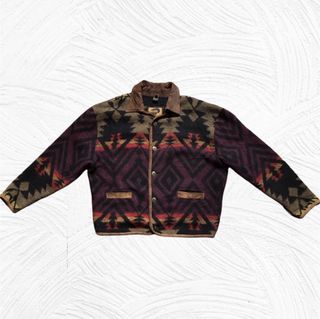 (Category: ) located in . Submitted by thrifties88 (Listing ID 1460332995, Image 1). Description: .