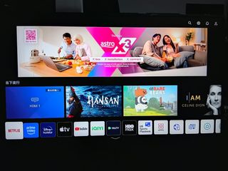 (Category: ) located in . Submitted by zeeshan007_14 (Listing ID 1460502461, Image 1). Description: .