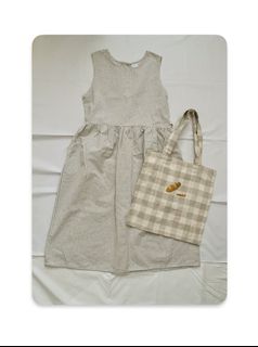 （分類：）位於 。 由 bread_coffeeeee 提交（商品編號 1460422462，圖片 1）。簡介： 。
