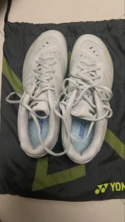（分類：）位於 。 由 sanchez0301 提交（商品編號 1460499163，圖片 1）。簡介： 。