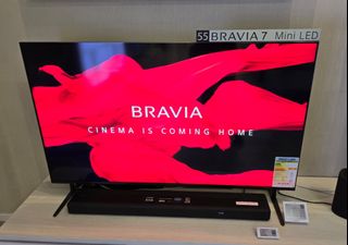 （分類：）位於 。 由 the.top.4k.tv 提交（商品編號 1450614236，圖片 1）。簡介： 。