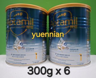 （分類：）位於 。 由 yuennian 提交（商品編號 1460394268，圖片 1）。簡介： 。