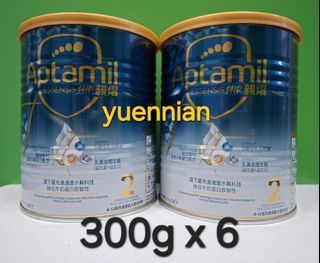 （分類：）位於 。 由 yuennian 提交（商品編號 1460305522，圖片 1）。簡介： 。