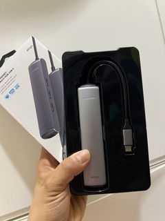 （分類：）位於 。 由 thriftydeluxe 提交（商品編號 1460482763，圖片 1）。簡介： 。