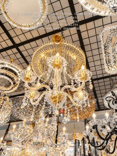 (Category: ) located in . Submitted by homelightingtrading (Listing ID 1460313001, Image 1). Description: .