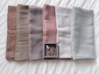 (Category: ) located in . Submitted by usedwithlove.nurul95 (Listing ID 1460358773, Image 1). Description: .